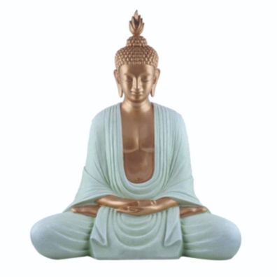 Gifting Variety of God Figures / Gift Exclusive BUDDHA